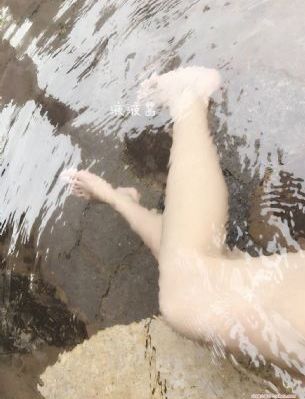 情欲影视免费观看_BD国语在线观看视频