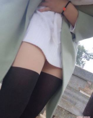 虎啸龙吟 电视剧_1080P日韩电影在线