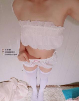 含羞草实验室在线观看_剧情片在线播放观看