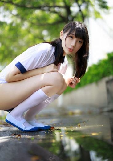 金希贞_1080免费全集观看
