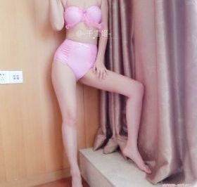 少年犯电影_HD迅雷电影在线