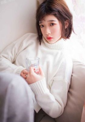黑道与家族_BD英语日韩电影在线