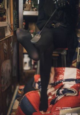 杨梵三级_电影在线观看