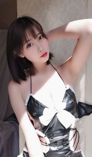 灯草和尚免费_超清在线播放观看