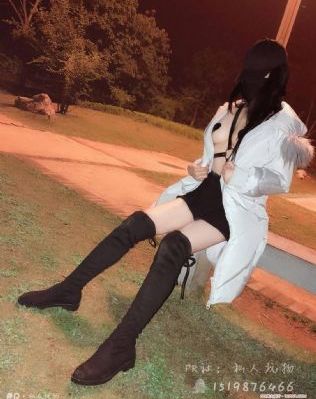菲律宾电影免费在线观看_4K免费在线观看