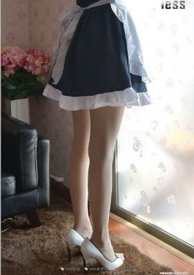 以家人之名免费观看电视剧全集_BD英语高清完整版