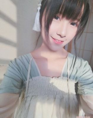 万茜阮经天_国产剧全集免费观看