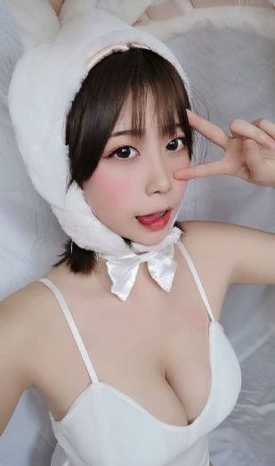 变形金刚6电影免费观看_1080P高清完整版