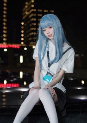 台湾思春仙女伦理_蓝光BD在线观看