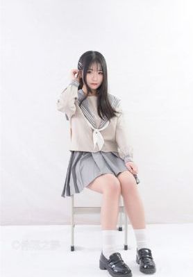 猪猪电影网_1080迅雷电影在线
