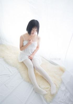 人生之路1-56集全集免费观看_720在线观看完整版