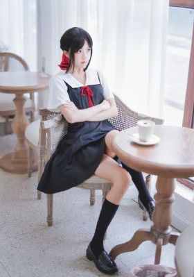 驯服我在线观看_4K日韩免费观看