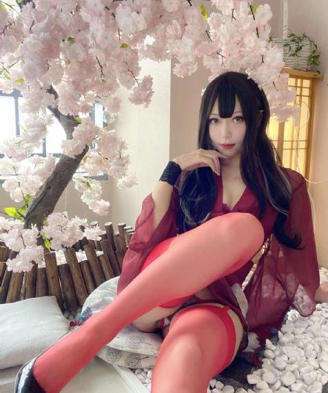 美丽小蜜桃5无删减_BD国语天堂在线