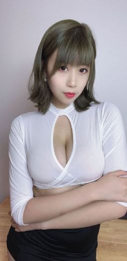 日本动漫免费在线观看_BD英语免费在线观看