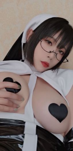烈火情人完整版_国产剧神马影院在线
