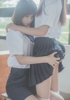 爱的荣耀民视免费观看全集_BT种子下载