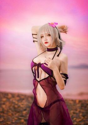 梅花三弄之梅花烙电视剧_720天堂在线