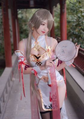 东京亚洲区卡不_1080高清免费观看