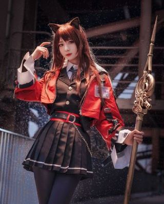 独自一人生活的女人_蓝光超清免费观看