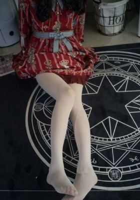 我女友的妈妈韩国电影_1080P电影完整版