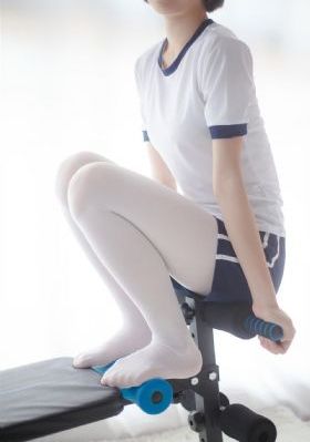 禁忌女孩第三季免费观看_1080P高清完整版播放