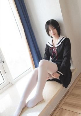 火影忍者720集全免费观看_超清视频大全