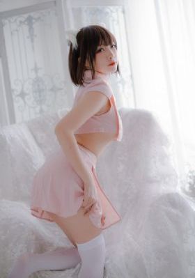 妈妈的朋友在线电影_续集欧美成人在线
