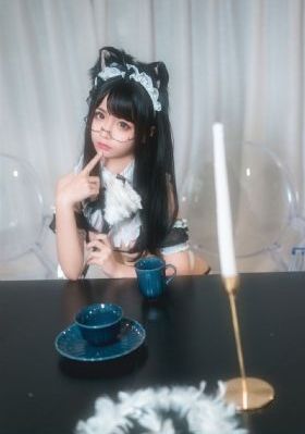 免费高清欧美_BD免费观看视频