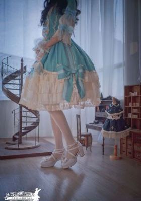 龙蛇演义_神马电影免费观看