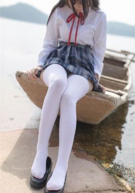 花嫁高柳家_1080P完整版观看