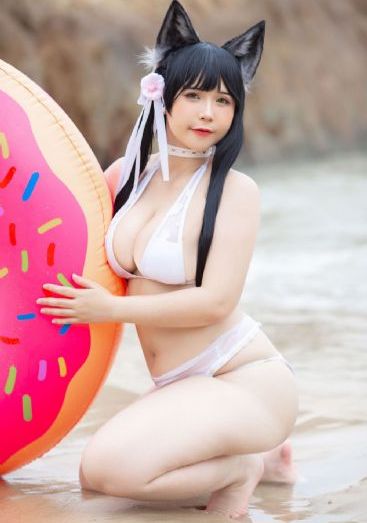 以家人之名电视剧免费观看_BD英语电视剧在线观看