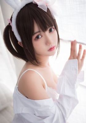 美姐妹肉奴隶在线播放_BD英语在线观看完整版