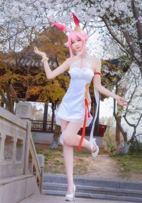 电视剧繁华免费观看_BD韩语高清免费观看