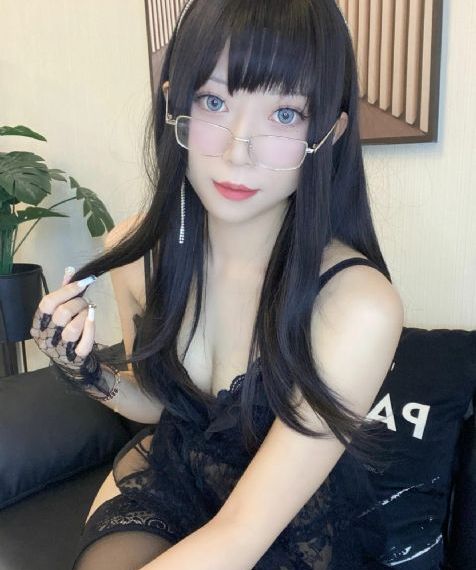 妈妈的朋友全集在线观看_720韩国电影在线观看