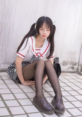 遇见你的那一天免费观看_剧情片动漫免费观看