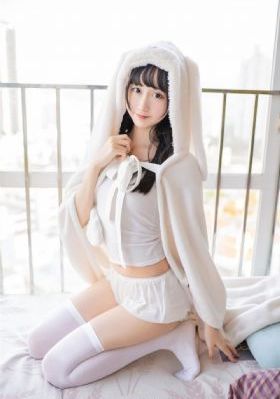 特利迦奥特曼普通话免费观看_国产剧免费观看