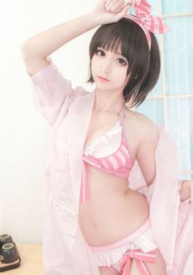 交通费_1080在线播放观看