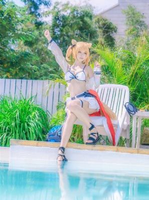 幸福三重奏第二季免费观看完整版_剧情片手机在线看