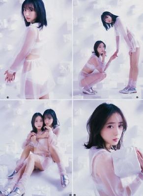 樱花动漫3_蓝光高清完整版