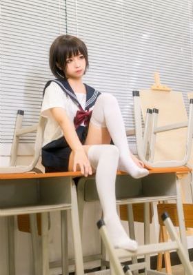宸汐缘电视剧全集免费完整版_超清高清视频播放