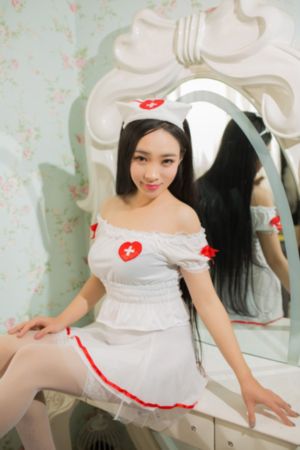 我漂亮的朋友_BD英语免费高清观看