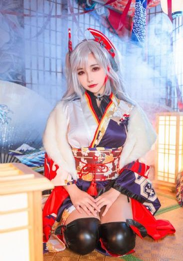 少年赌神_超清免费观看