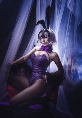 纯真的年代_免费完整版高清