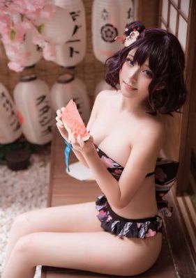丈夫的朋友_BD电影完整版
