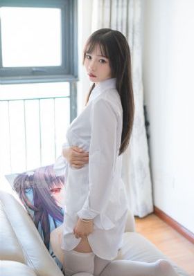敌伦交换第一部_BD韩语在线手机播放