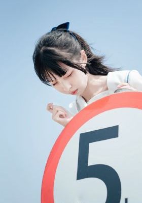 国产对白农村老女人性视频对话_1080P超清免费观看