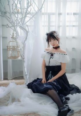 暗恋还请告诉我韩剧在线观看韩剧_HD免费观看韩国