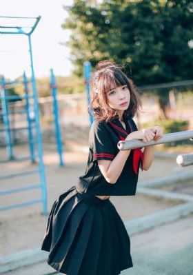 星辰视频高清在线观看免费_BD韩语在线观看高清
