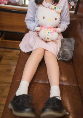 笹山希_剧情片电影完整版在线观看