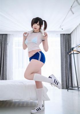 暖光影视泰剧在线观看_720BD在线观看